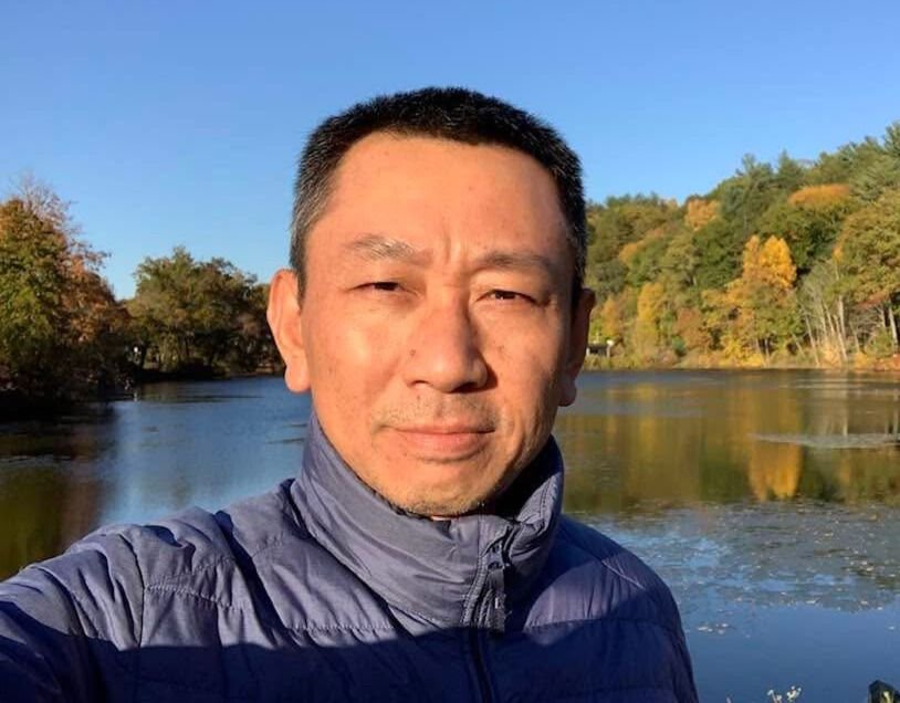 Collective action in Vietnam